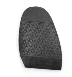Såle Sovereign Grip - svart - nr.5
