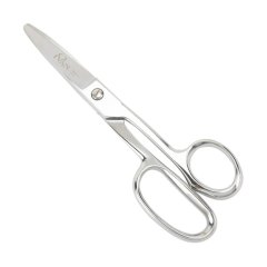Lærsaks - Pro super shears