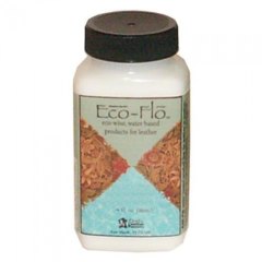ECO FLO SATIN SHEEN 1DL