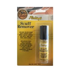 Scuff Remover 18ml