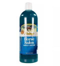 Horse Saloon - Shampo - 946ml