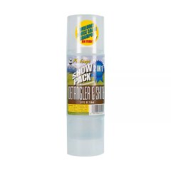 Show pack - Shampo+Detangler
