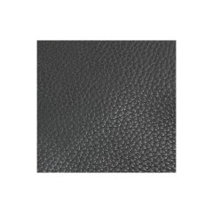 Side storfe std - svart - 1,8 mm - pr.stk