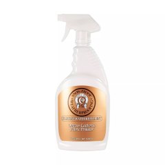 IMPREGNERING - 900 ML - PUMPEKANNE - SNOW PROOF