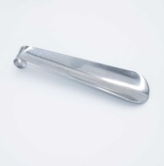 SKOHORN METALL 16 CM