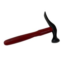 HAMMER SKOMAKER
