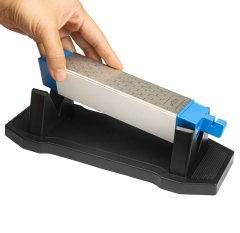Slipekloss 3 i 1