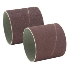 Slipehylse til Craftplus poleringsmaskin