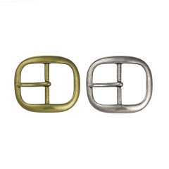 SPENNE 32MM DOBBEL