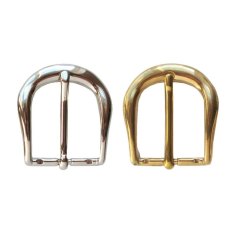 Spenne - Italiensk - Swell - 30mm
