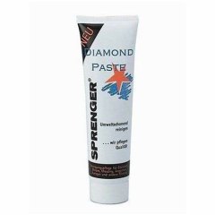 Sprenger Diamond Paste 150ml