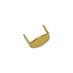 STIFTER FOR SMYGSTOL MESSING 10pk