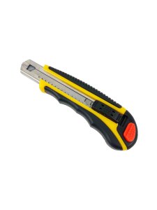 TAPETKNIV M/6 EKSTRA BLADER