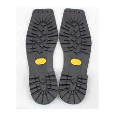 Vibram - Ski støvel - Såle
