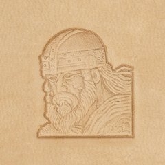 Stempel 8737 viking
