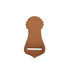 STRAP HOLDER 5" UTGÅR 