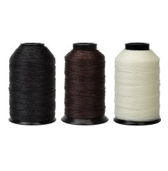 Maskintråd - Grov - 450gr