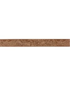 BELTE VILLMARK 38 MM