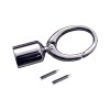 TASSEL HOLDER