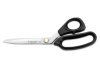 Saks - profesjonell flerbruk - 26 cm 