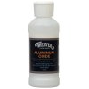 Aluminum Oxide 170gr