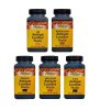 Antikk Leather Stain 118ml