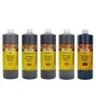 Antikk Leather Stain 946ml