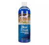Blue Frost - Shampo - 473ml