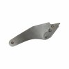 Buntmaker kniv 
