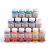 Cova Colour 62ml
