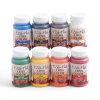 COVA COLOR SETT 8 PK