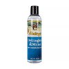 Detangler and Shine - 236 ML
