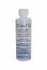 EASY CARVE ECO -FLO 236ML