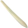 FALSEBEIN POINTED 20,3CM LANGT