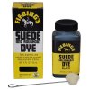 Farge til semsket/nubuck - 118 ml