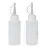Flasker 2pk