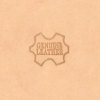 Punsel E 605 - Genuine Leather