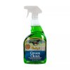 Green Clean - Flekkfjerner - 946ml