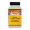 Gum Tragacanth - Kantpolering - 118ml
