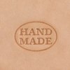 Stempel Mini 2D 8853