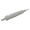 Kantpolerer multi plast