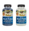 Hoof polish - 236ml - Vannbasert