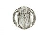 Spenne viking 40mm