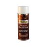 IMPREGNERINGS-SPRAY - 400 ML - WATER PROTECTOR