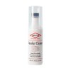 Sneaker rens - 118 ml