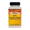 Lærbalsam m/atomvoks 118ml