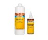 Lim Leathercraft Cement