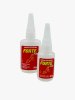 Lynlim - Forte plus