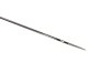 MADRASS NÅL - 200 MM - SPISS BEGGE ENDER