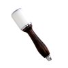 MINI MAUL PUNSLING KLUBBE 460GR